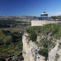 Photo de Espagne - Ronda